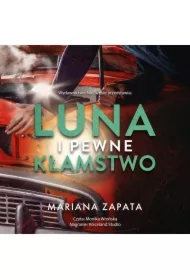 Luna i pewne kłamstwo
