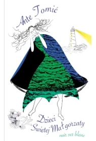 Dzieci Świętej Małgorzaty