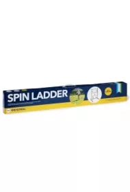 Spin Ladder Original