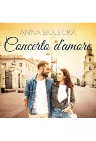 Concerto d`amore