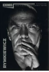 KRONOS 4/2023 LIBELT