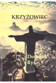 Krzyżowiec