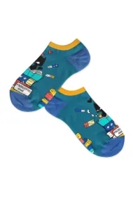 Stópki - Przeczytaj mnie rozm. 42/46