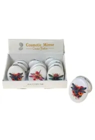 Lusterko Ważka (12 szt)