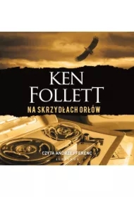 Na skrzydłach orłów