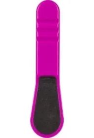 Tarka do pedicure wygięta