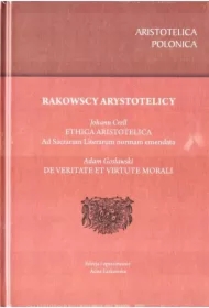 Rakowscy arystotelicy