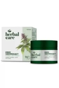 Herbal Care Krem Ujędraniający