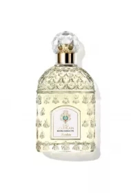 Woda kolońska Eau de Guerlain