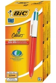 Długopis 4Colours Fine