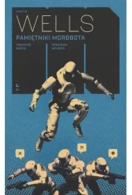 Pamiętniki Mordbota