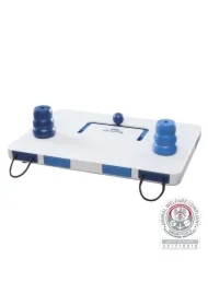 Zabawka dla psa dog activity Move2win, 34 x 23 cm