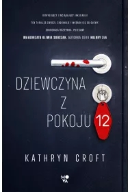 Dziewczyna z pokoju 12