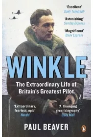 Winkle wer. angielska