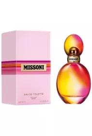 Missoni Woda toaletowa