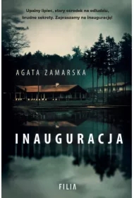 Inauguracja