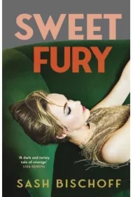 Sweet Fury