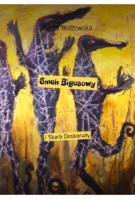 Smok Bigosowy