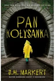 Pan Kołysanka