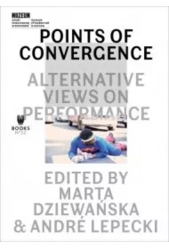 Points Of Convergence Alternative Views On Performance