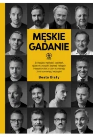 Męskie gadanie