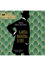 Kariera Nikodema Dyzmy