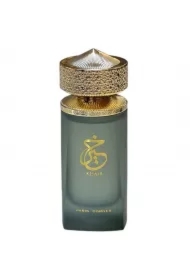 Woda perfumowana Khair