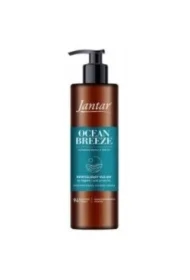 Ocean Breeze Olejek do kąpieli