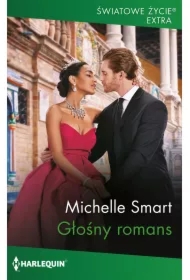Głośny romans