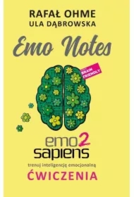 Emo Notes