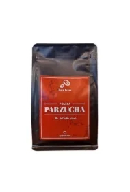 Polska Parzucha Kawa mielona