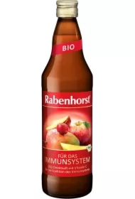 Sok wieloowocowy NFC odporność