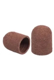 Kapturek ścierny 13 mm/240