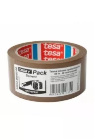 Taśma pakowa pack Standard Solvent