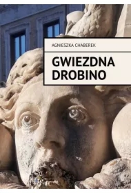 Gwiezdna drobino
