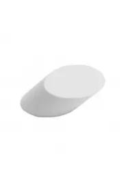 Latex Make-Up lateksowa gąbka do makijażu