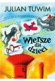 Wiersze dla dzieci