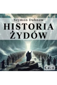 Historia Żydów. Okres Wschodni