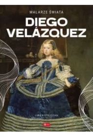Malarze Świata Diego Velazquez