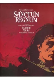 Sanctum regnum
