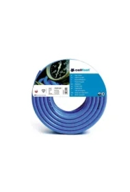 Wąż do tlenu 6,0x3,0 80mb pl "a"