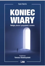 Koniec wiary