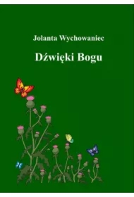 Dźwięki Bogu