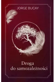 Droga do samozależności