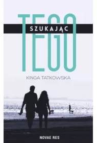 Szukając tego