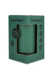 Kubek termiczny 350ml Coolpack Coffee Mug Tom Pine