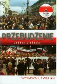 Przebudzenie