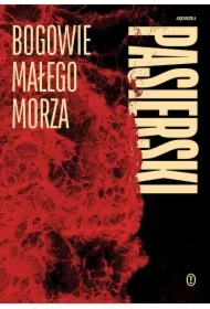 Bogowie małego morza