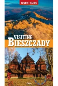 Przystanek Bieszczady Przewodnik wer ang