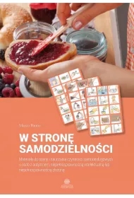 W stronę samodzielności
